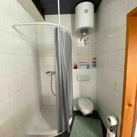Ferienwohnung-edna-traunkirchen *